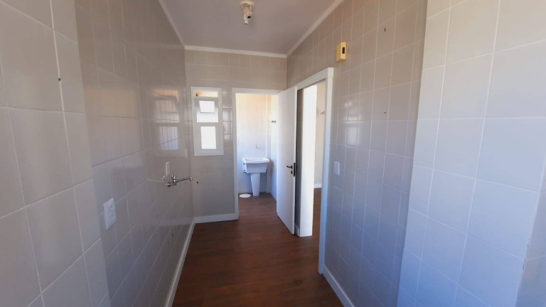 Imagem Apartamento com 2 Quartos à Venda, 82 m² em Zona Nova - Capão Da Canoa