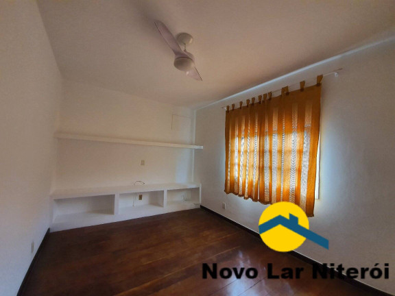 Imagem Casa com 4 Quartos à Venda, 180 m² em São Francisco - Niterói Imagem Casa com 4 Quartos à Venda, 180 m² em São Francisco - Niterói