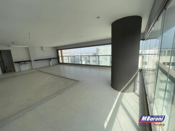 Imagem Apartamento com 3 Quartos para Alugar, 144 m² em Sumarezinho - São Paulo Imagem Apartamento com 3 Quartos para Alugar, 144 m² em Sumarezinho - São Paulo