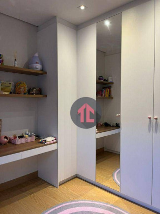 Imagem Casa com 3 Quartos à Venda, 160 m² em Parque Brasil 500 - Paulínia