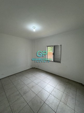 Imagem Apartamento com 2 Quartos à Venda, 88 m² em Enseada - Guarujá
