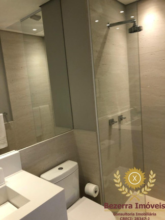 Imagem Apartamento com 3 Quartos à Venda, 94 m² em Vila Cordeiro - São Paulo Imagem Apartamento com 3 Quartos à Venda, 94 m² em Vila Cordeiro - São Paulo