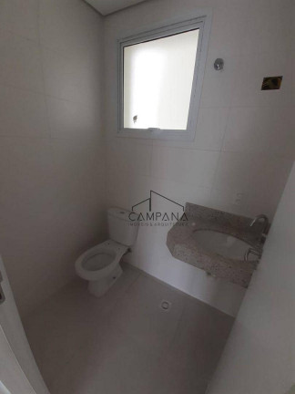 Imagem Apartamento com 3 Quartos à Venda, 130 m² em Parque Balneário Poiares - Caraguatatuba Imagem Apartamento com 3 Quartos à Venda, 130 m² em Parque Balneário Poiares - Caraguatatuba