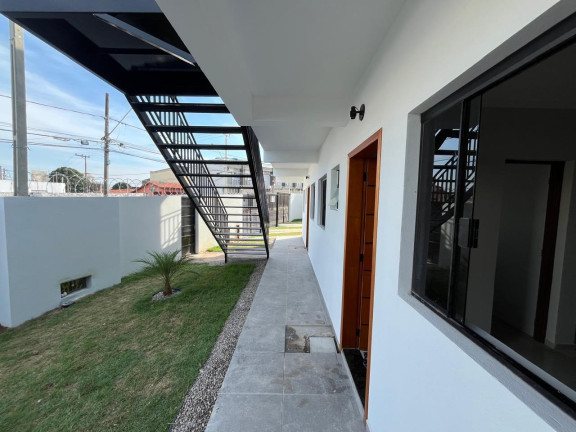 Imagem Kitnet com 1 Quarto à Venda, 32 m² em Vila Olímpia - Sorocaba Imagem Kitnet com 1 Quarto à Venda, 32 m² em Vila Olímpia - Sorocaba
