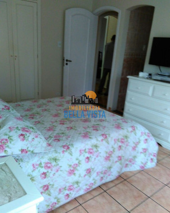 Imagem Apartamento com 3 Quartos à Venda, em Itararé - São Vicente Imagem Apartamento com 3 Quartos à Venda, em Itararé - São Vicente