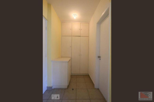 Imagem Apartamento com 4 Quartos à Venda, 117 m² em Perdizes - São Paulo Imagem Apartamento com 4 Quartos à Venda, 117 m² em Perdizes - São Paulo