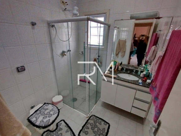 Imagem Sobrado com 2 Quartos à Venda, 81 m² em Centro - Mongaguá