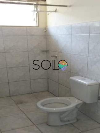 Imagem Casa com 2 Quartos à Venda, 141 m² em Jardim Maria Luiza - Araraquara Imagem Casa com 2 Quartos à Venda, 141 m² em Jardim Maria Luiza - Araraquara