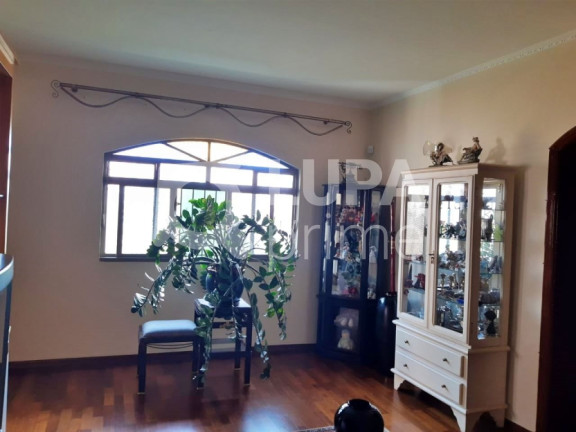 Imagem Casa com 3 Quartos à Venda, 258 m² em Vila Guilherme - São Paulo Imagem Casa com 3 Quartos à Venda, 258 m² em Vila Guilherme - São Paulo