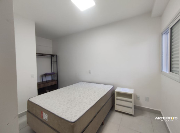 Imagem Apartamento com 2 Quartos à Venda, 65 m² em Praia Das Toninhas - Ubatuba Imagem Apartamento com 2 Quartos à Venda, 65 m² em Praia Das Toninhas - Ubatuba
