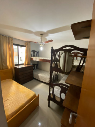 Imagem Imóvel com 3 Quartos à Venda, 140 m² em Centro - Guarapari Imagem Imóvel com 3 Quartos à Venda, 140 m² em Centro - Guarapari