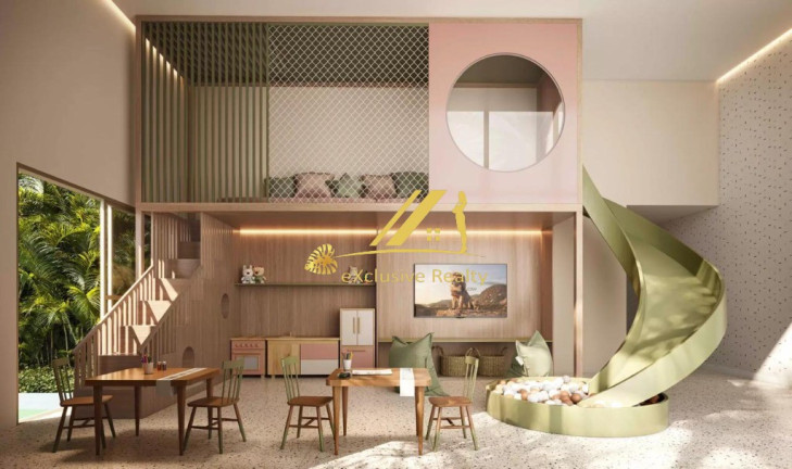 Imagem Imóvel com 4 Quartos à Venda, 173 m² em Horto Florestal - Salvador Imagem Imóvel com 4 Quartos à Venda, 173 m² em Horto Florestal - Salvador