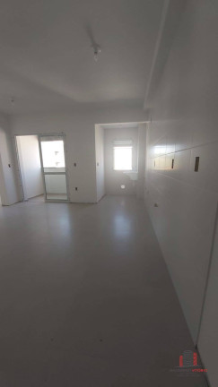 Imagem Apartamento com 2 Quartos à Venda, 54 m² em Pedra Branca - Palhoça