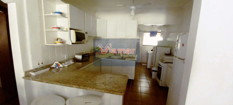 Imagem Apartamento com 3 Quartos à Venda ou Locação, 130 m² em Enseada - Guarujá Imagem Apartamento com 3 Quartos à Venda ou Locação, 130 m² em Enseada - Guarujá