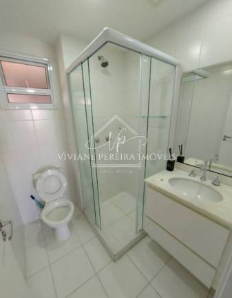 Imagem Imóvel com 3 Quartos à Venda, 70 m² em Jaguaré - São Paulo