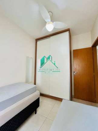 Imagem Apartamento com 2 Quartos à Venda, 45 m² em Ubatuba - São Paulo Imagem Apartamento com 2 Quartos à Venda, 45 m² em Ubatuba - São Paulo