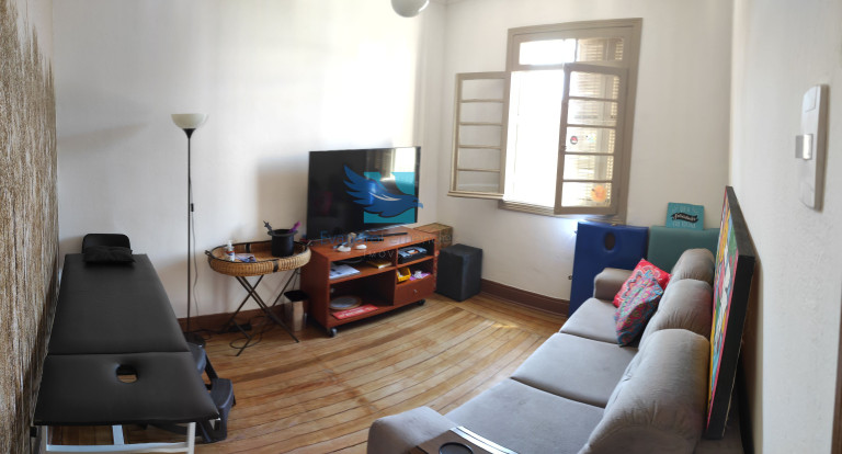 Imagem Casa com 3 Quartos à Venda, 140 m² em Centro - São Pedro