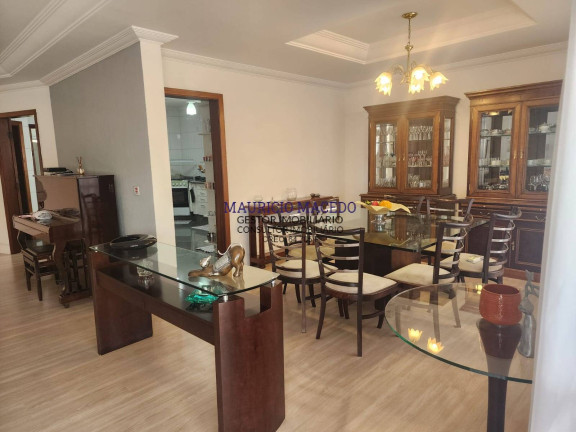 Imagem Casa com 4 Quartos à Venda, 560 m² em Alphaville Residencial Dois - Barueri Imagem Casa com 4 Quartos à Venda, 560 m² em Alphaville Residencial Dois - Barueri