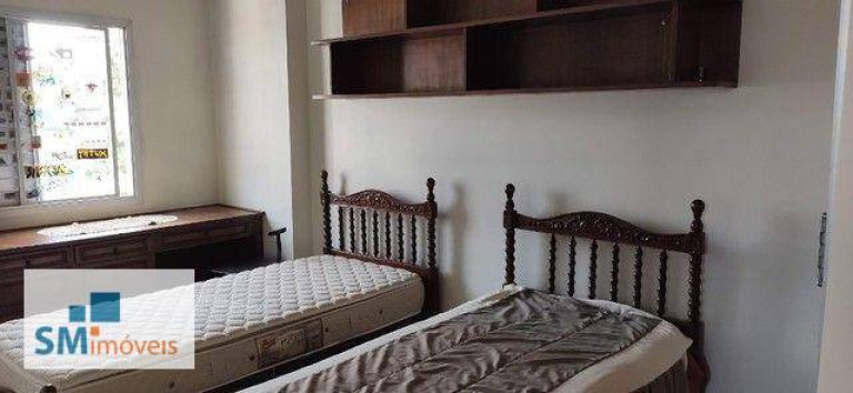 Imagem Apartamento com 3 Quartos à Venda, 79 m² em Saúde - São Paulo