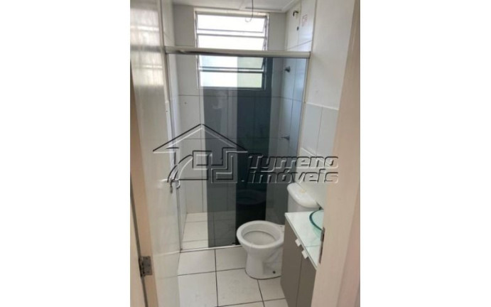 Imagem Apartamento com 2 Quartos à Venda, 47 m² em Parque Industrial - São José Dos Campos Imagem Apartamento com 2 Quartos à Venda, 47 m² em Parque Industrial - São José Dos Campos