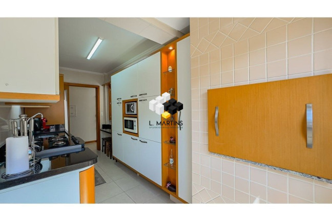 Imagem Apartamento com 2 Quartos à Venda, 100 m² em Petrópolis - Porto Alegre Imagem Apartamento com 2 Quartos à Venda, 100 m² em Petrópolis - Porto Alegre