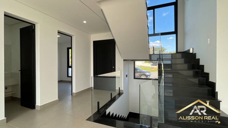 Imagem Casa de Condomínio com 4 Quartos à Venda, 420 m² em Alphaville - Santana De Parnaíba Imagem Casa de Condomínio com 4 Quartos à Venda, 420 m² em Alphaville - Santana De Parnaíba