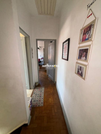 Imagem Casa com 2 Quartos à Venda, 85 m² em Socorro - São Paulo Imagem Casa com 2 Quartos à Venda, 85 m² em Socorro - São Paulo