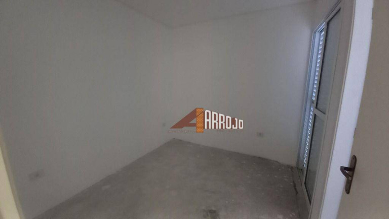 Imagem Sobrado com 3 Quartos à Venda, 97 m² em Vila Ré - São Paulo Imagem Sobrado com 3 Quartos à Venda, 97 m² em Vila Ré - São Paulo