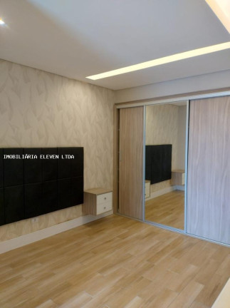 Imagem Apartamento com 3 Quartos à Venda, 99 m² em Vila Progresso - Guarulhos