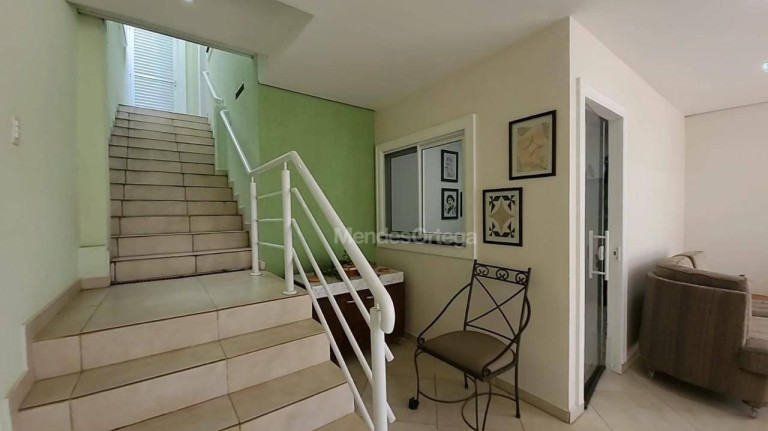 Imagem Casa com 3 Quartos à Venda, 220 m² em Aparecidinha - Sorocaba