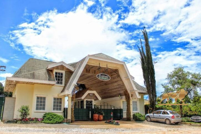 Imagem Terreno à Venda, 1.180 m² em Capivari - Campos Do Jordão Imagem Terreno à Venda, 1.180 m² em Capivari - Campos Do Jordão