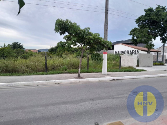Terreno à Venda, 480 m² em Jardim Atlântico Oeste (itaipuaçu) - Maricá