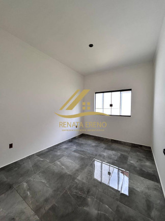 Imagem Casa com 2 Quartos à Venda, 59 m² em Parque São Bento - Sorocaba Imagem Casa com 2 Quartos à Venda, 59 m² em Parque São Bento - Sorocaba