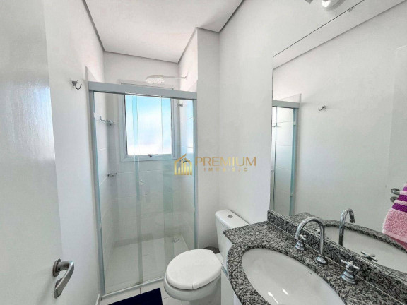 Imagem Cobertura com 4 Quartos à Venda, 202 m² em Martim De Sá - Caraguatatuba