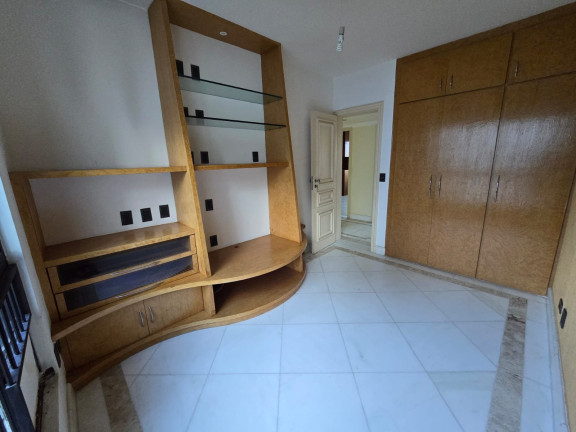 Imagem Apartamento com 4 Quartos à Venda, 156 m² em Graça - Salvador Imagem Apartamento com 4 Quartos à Venda, 156 m² em Graça - Salvador