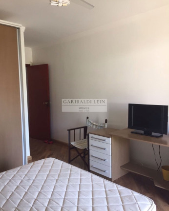 Imagem Casa com 4 Quartos à Venda, 230 m² em Chácara Santa Margarida - Campinas