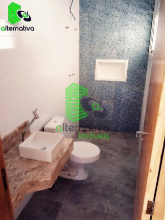 Imagem Casa com 3 Quartos à Venda, 300 m² em Condomínio Terras Do Vale - Caçapava Imagem Casa com 3 Quartos à Venda, 300 m² em Condomínio Terras Do Vale - Caçapava