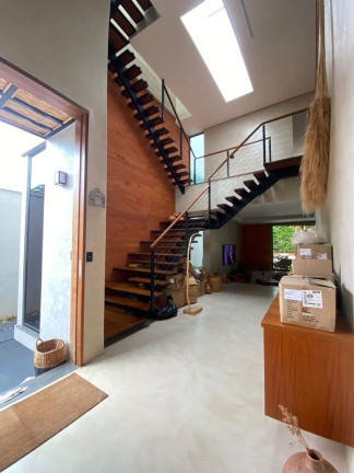 Imagem Casa com 5 Quartos à Venda, 520 m² em Recreio Dos Bandeirantes - Rio De Janeiro