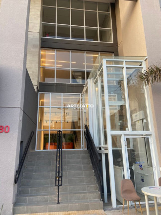 Imagem Apartamento com 3 Quartos à Venda, 68 m² em Barra Funda - São Paulo Imagem Apartamento com 3 Quartos à Venda, 68 m² em Barra Funda - São Paulo