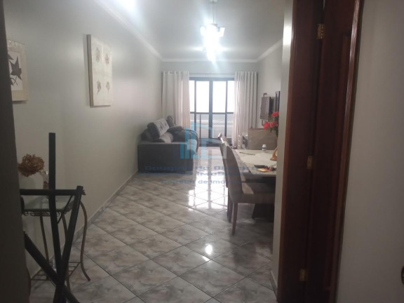 Imagem Apartamento com 2 Quartos à Venda, 86 m² em Tupi - Praia Grande Imagem Apartamento com 2 Quartos à Venda, 86 m² em Tupi - Praia Grande