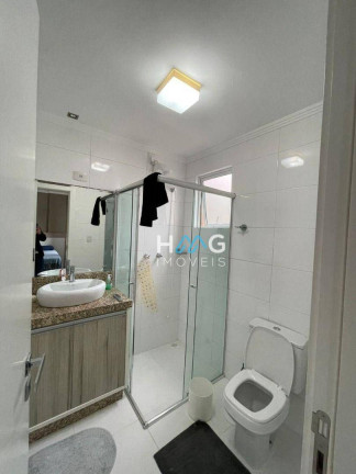 Imagem Apartamento com 4 Quartos à Venda, 156 m² em Meia Praia - Itapema Imagem Apartamento com 4 Quartos à Venda, 156 m² em Meia Praia - Itapema