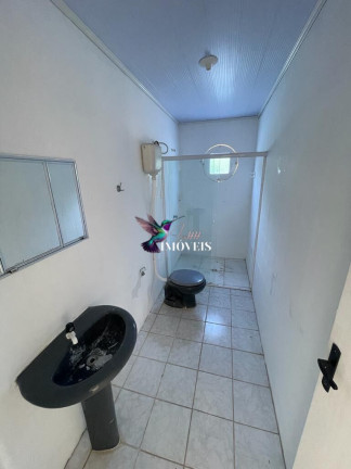 Imagem Casa com 3 Quartos à Venda, 400 m² em Vila São João - Torres