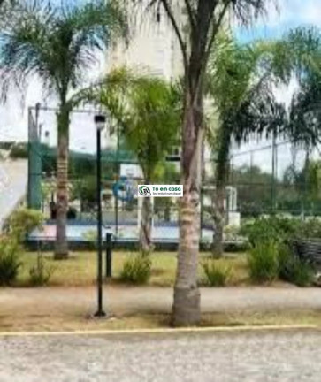 Imagem Imóvel com 2 Quartos à Venda, 68 m² em Parque Residencial Flamboyant - São José Dos Campos Imagem Imóvel com 2 Quartos à Venda, 68 m² em Parque Residencial Flamboyant - São José Dos Campos