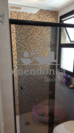 Imagem Apartamento com 2 Quartos à Venda, 69 m² em Vila Ipojuca - São Paulo Imagem Apartamento com 2 Quartos à Venda, 69 m² em Vila Ipojuca - São Paulo