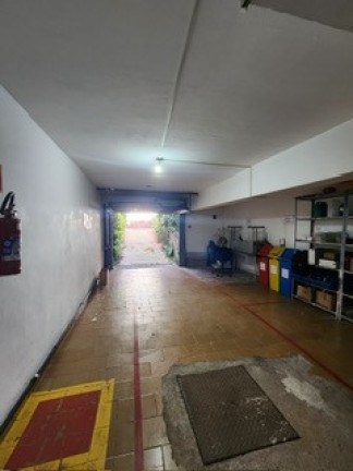 Imagem Sobrado com 4 Quartos à Venda, 349 m² em Saúde - São Paulo Imagem Sobrado com 4 Quartos à Venda, 349 m² em Saúde - São Paulo