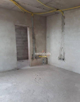 Imagem Cobertura com 3 Quartos à Venda, 410 m² em Jardim Do Mar - São Bernardo Do Campo