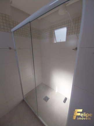 Imagem Imóvel com 3 Quartos à Venda, 80 m² em Praia Do Morro - Guarapari Imagem Imóvel com 3 Quartos à Venda, 80 m² em Praia Do Morro - Guarapari