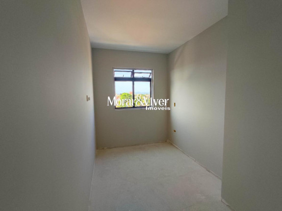 Imagem Apartamento com 2 Quartos à Venda, 46 m² em Parque Da Fonte - São José Dos Pinhais