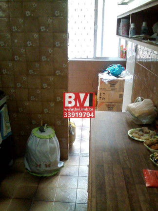 Imagem Casa com 2 Quartos à Venda, 80 m² em Vaz Lobo - Rio De Janeiro Imagem Casa com 2 Quartos à Venda, 80 m² em Vaz Lobo - Rio De Janeiro