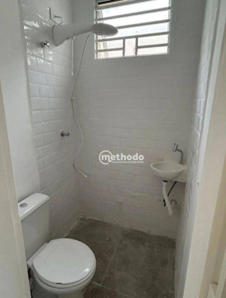 Imagem Casa com 3 Quartos para Alugar, 85 m² em Cambuí - Campinas Imagem Casa com 3 Quartos para Alugar, 85 m² em Cambuí - Campinas